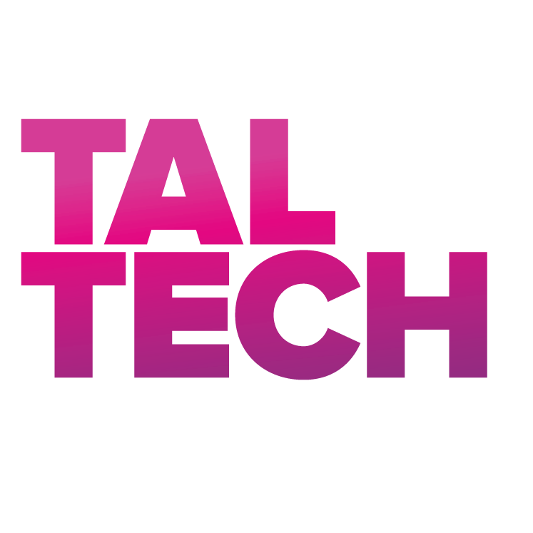 TalTech